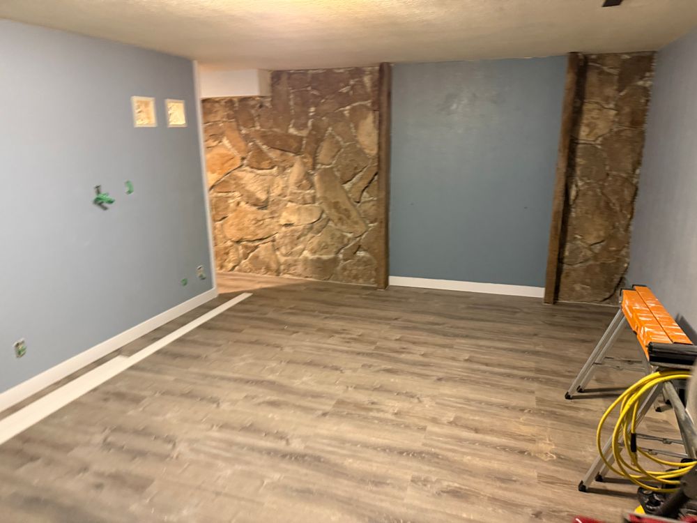 All Photos for B&C Services in Canon City, CO