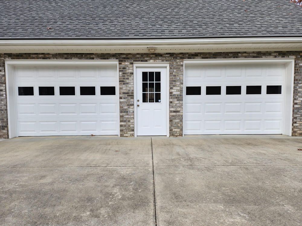 All Photos for Beautiful Home Painting in Mount Airy, NC