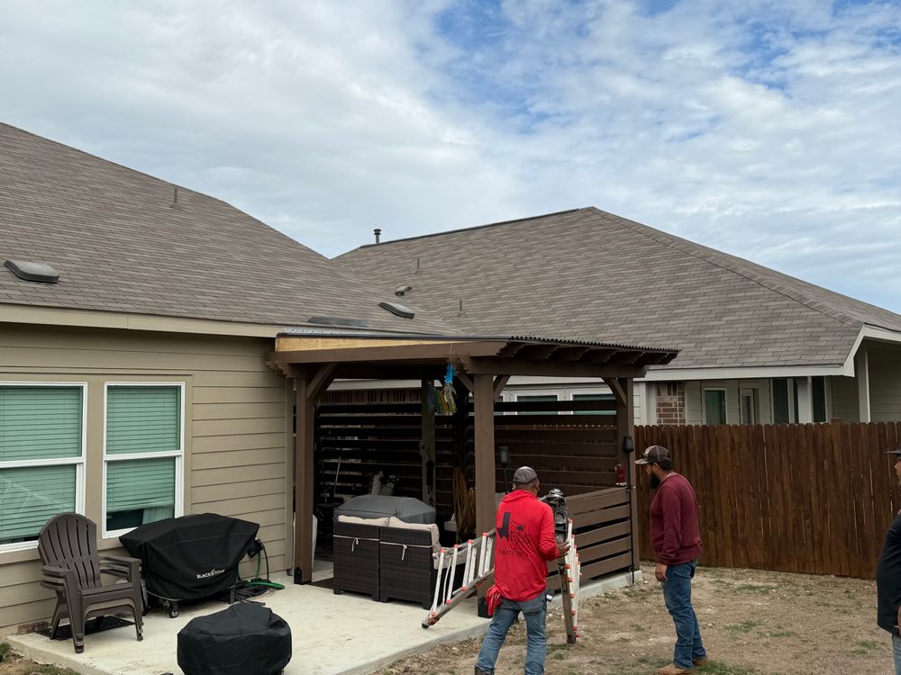 All Photos for DR Landscape in San Antonio, TX
