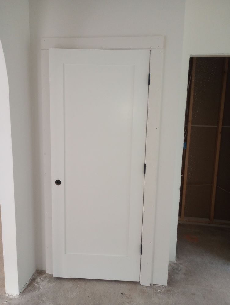 All Photos for Eggert Construction and Landhaus Woodworks in Winona,  MO