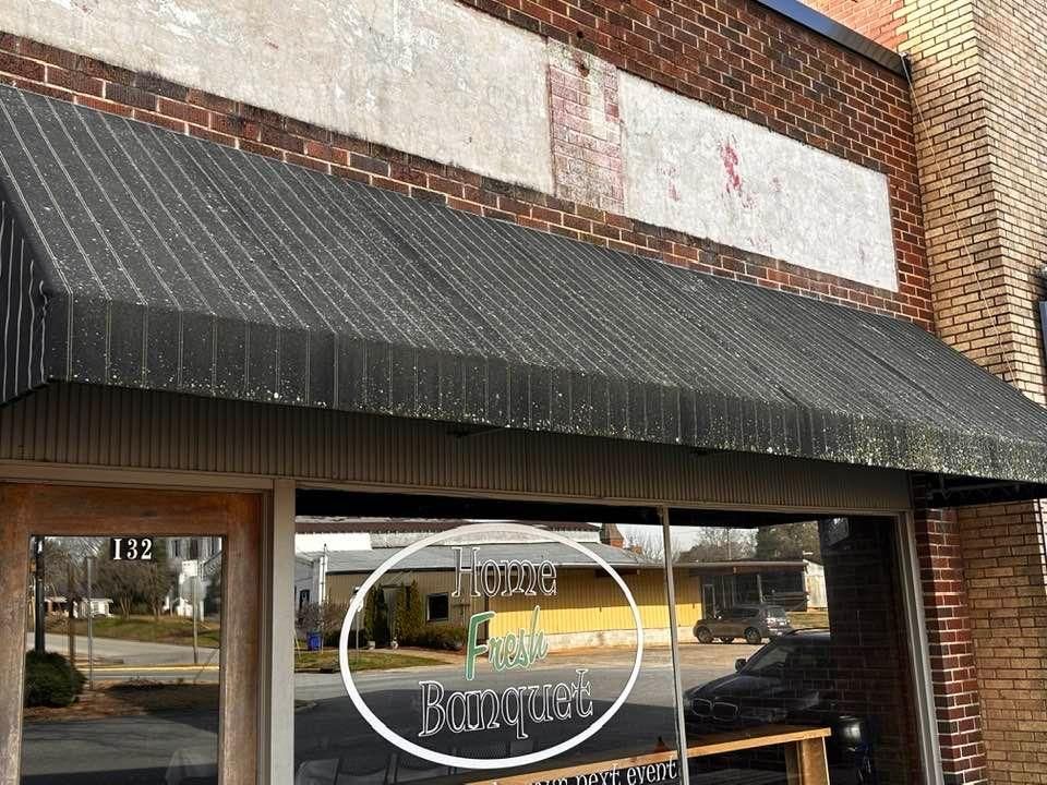 All Photos for X-Stream Pressure Washing and Roof Cleaning in Sandersville, GA