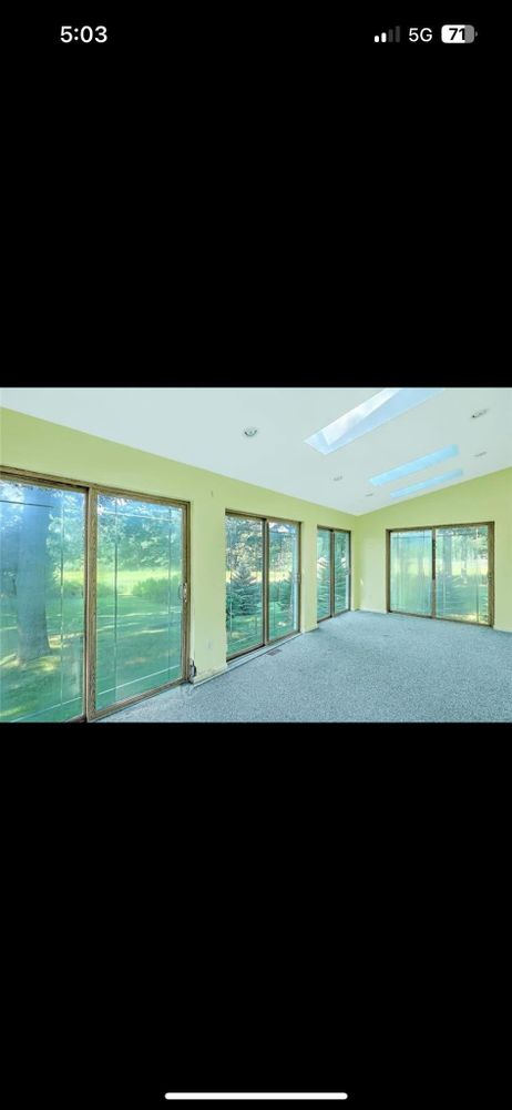 All Photos for Lamendola Carpentry in East Greenwich, RI