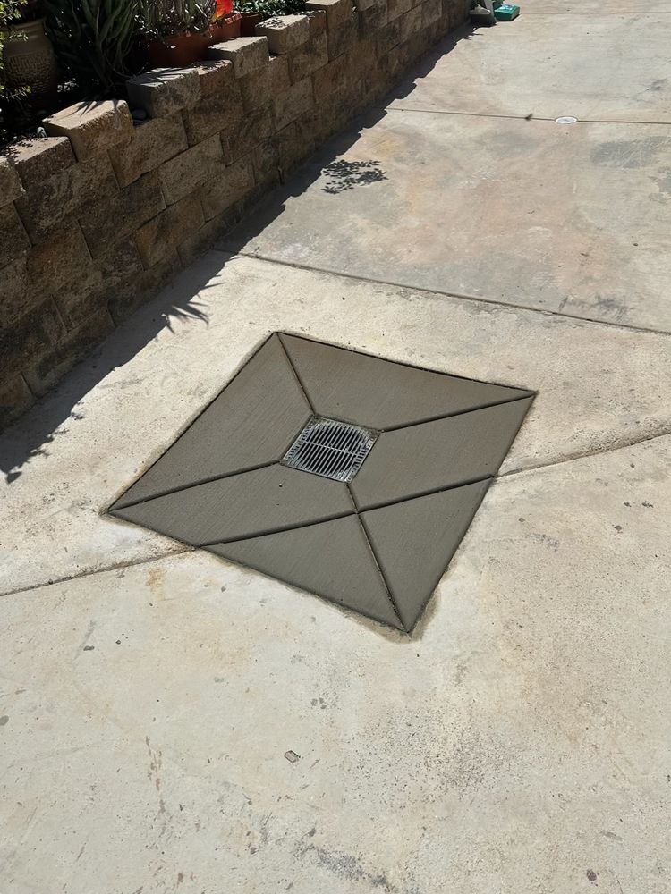All Photos for Drain and Sewer PRO in San Bernardino, CA