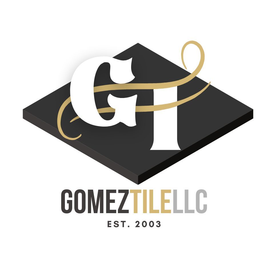 All Photos for Gomez Tile LLC  in Birmingham, AL