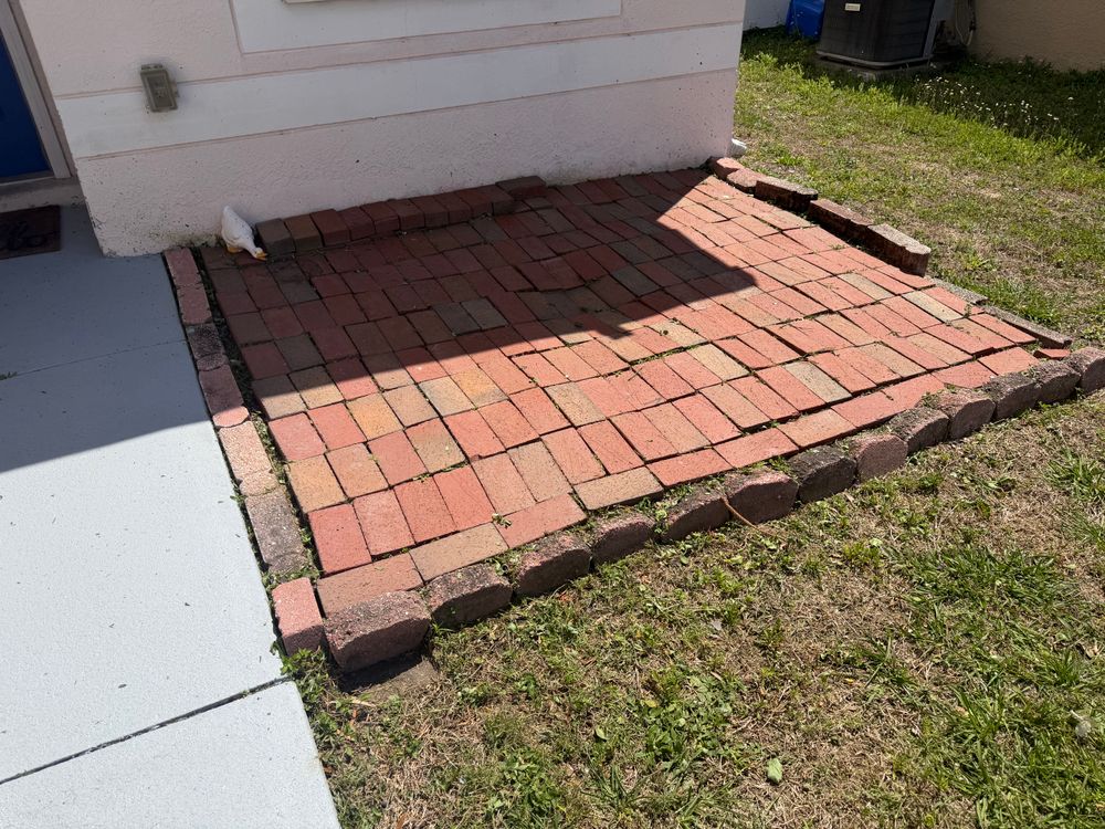 All Photos for The Yardman in Tampa, FL