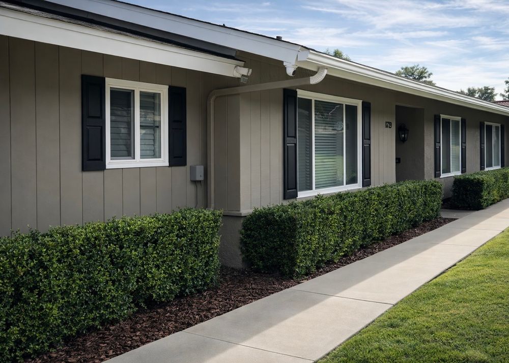 All Photos for Roll With It! in Corona, CA