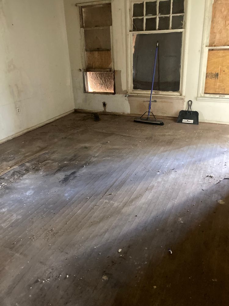 All Photos for Ridall & More Junk Removal in Beebe, AR