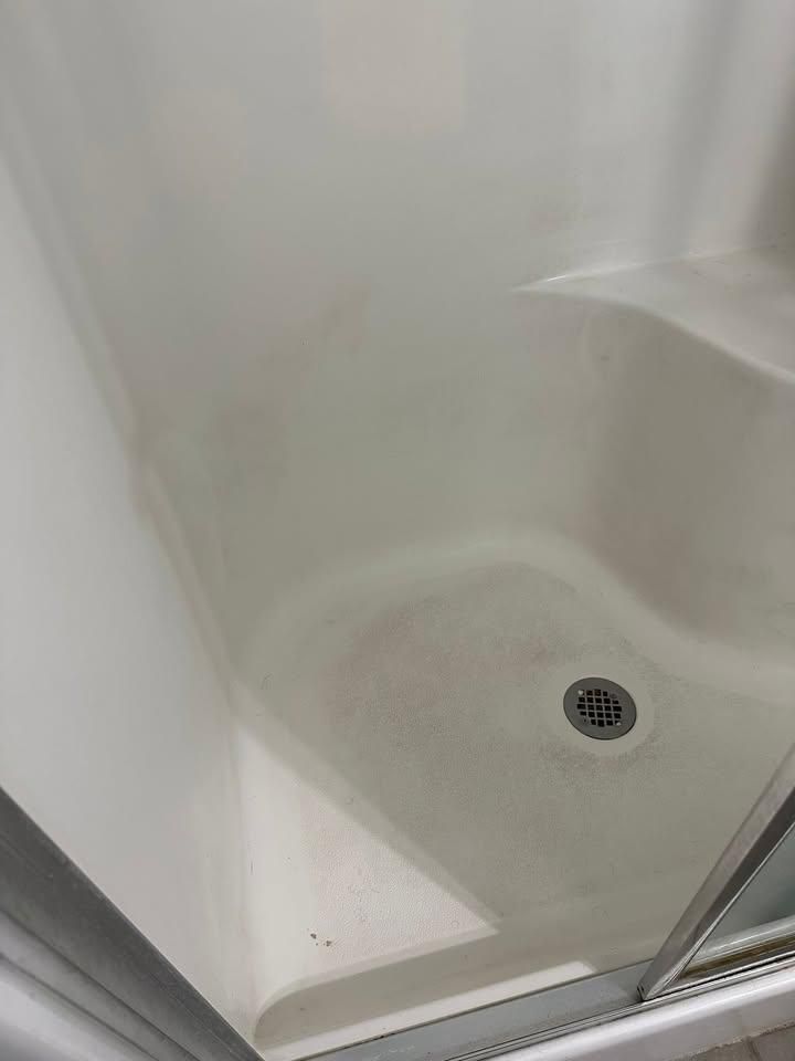 All Photos for 2 Girls & A Towel in Springfield, MO