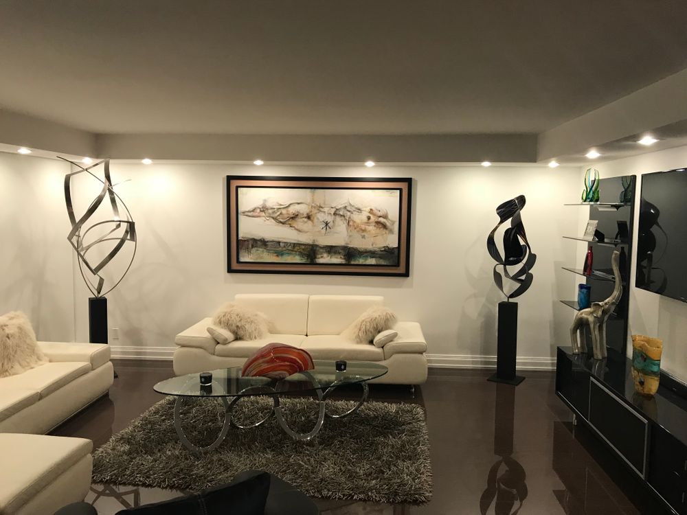 All Photos for Trimarc Construction in Broward County, FL