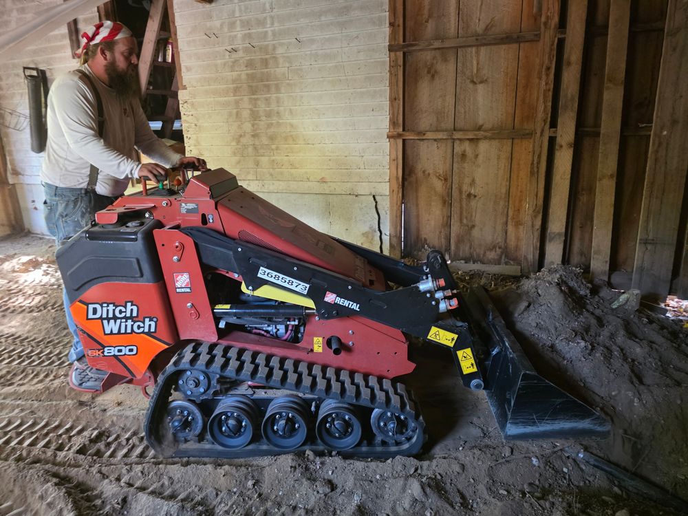 All Photos for Murphy's Tech & Trade in Sullivan County, NH