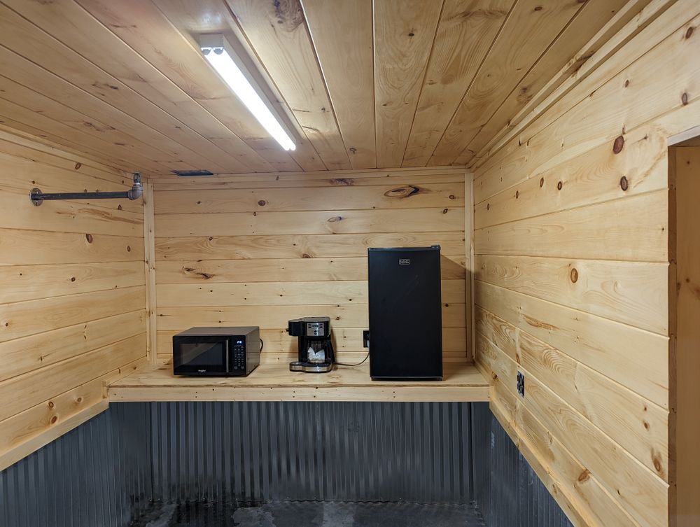All Photos for TW Services in Oppenheim, NY