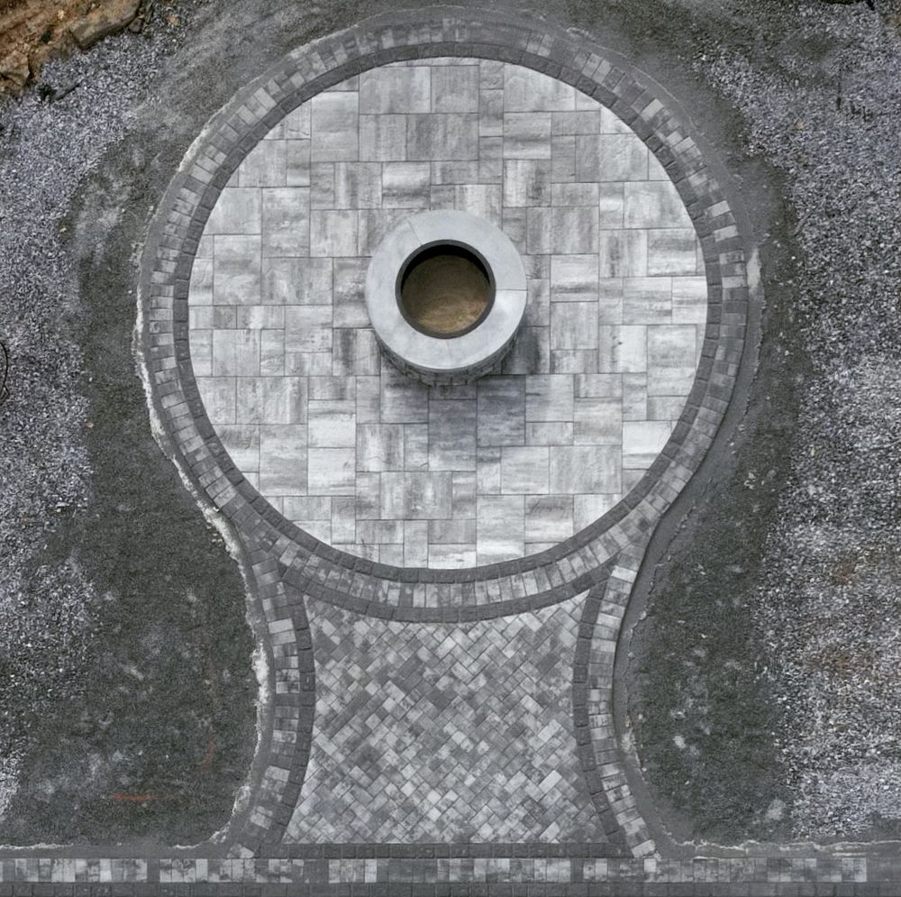 All Photos for Freelance Contracting in Saratoga Springs, NY