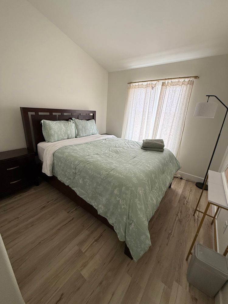 All Photos for Brightview Cleaning Services LLC in Las Vegas, NV