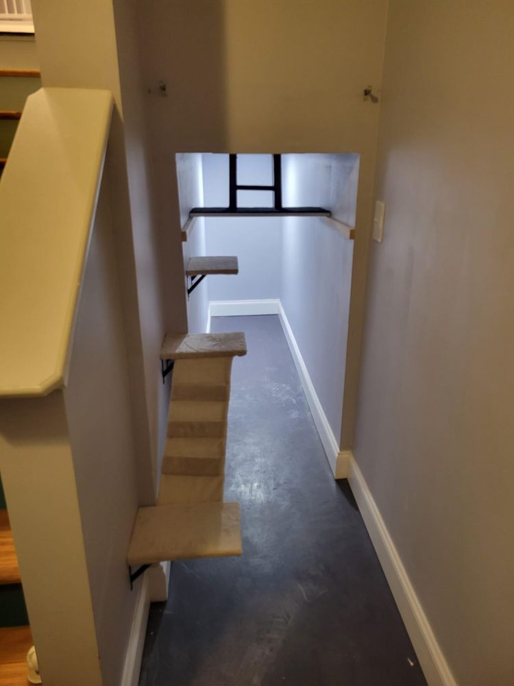 All Photos for GVL Renovations in Greenville, SC