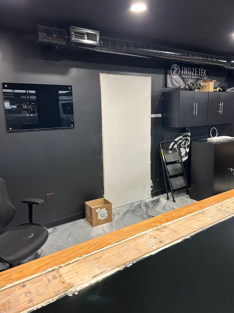 All Photos for BB Construction in Bristol, CT