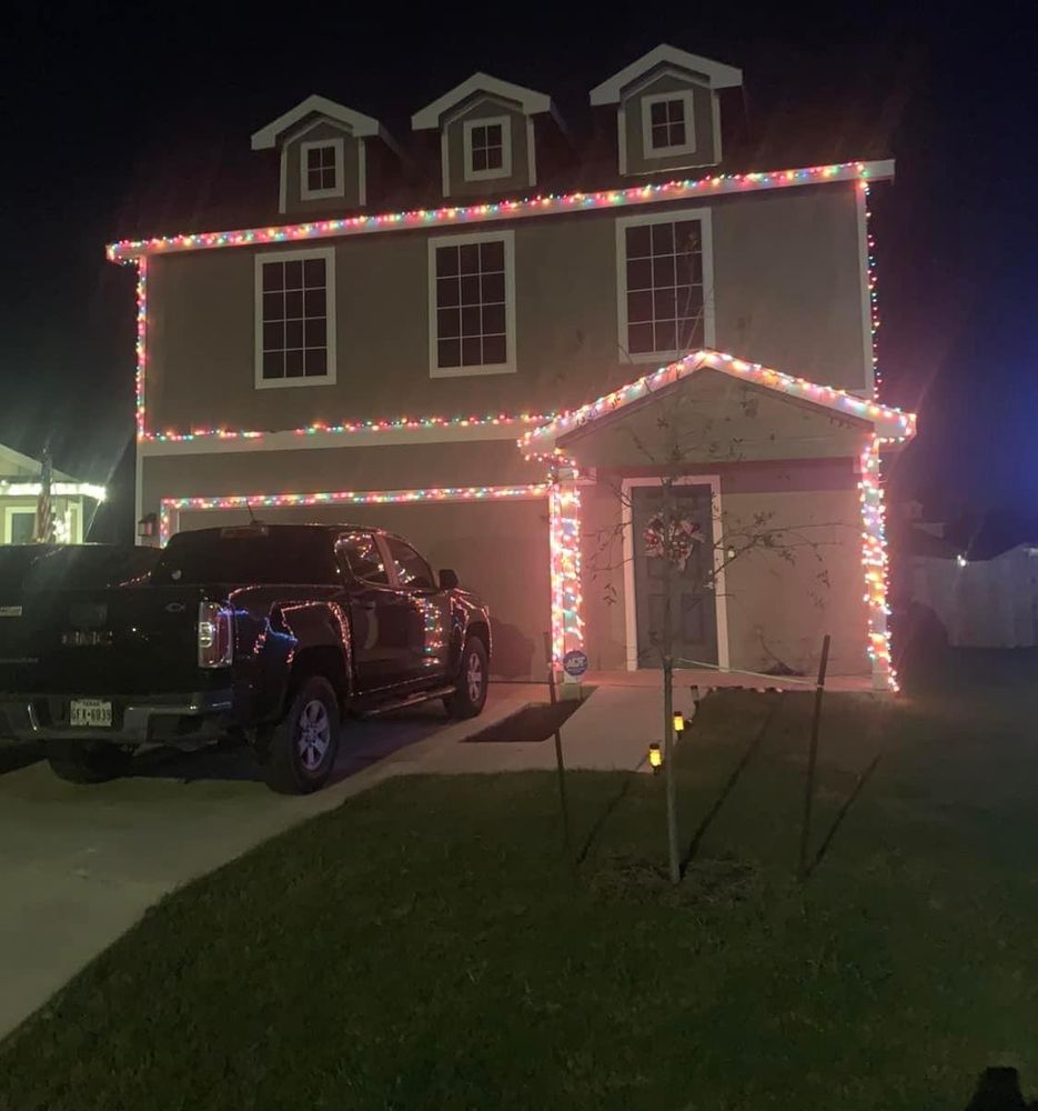 All Photos for Enriquez Home Improvement in San Antonio , TX