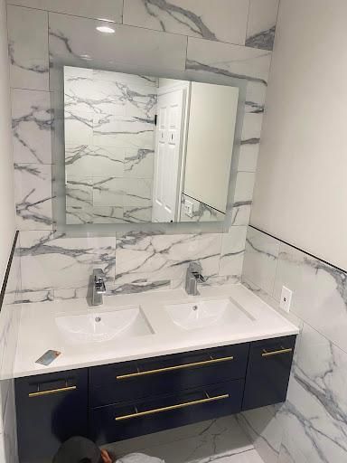 All Photos for Ramos Pro Painting & Construction in East Rockaway, 	New York