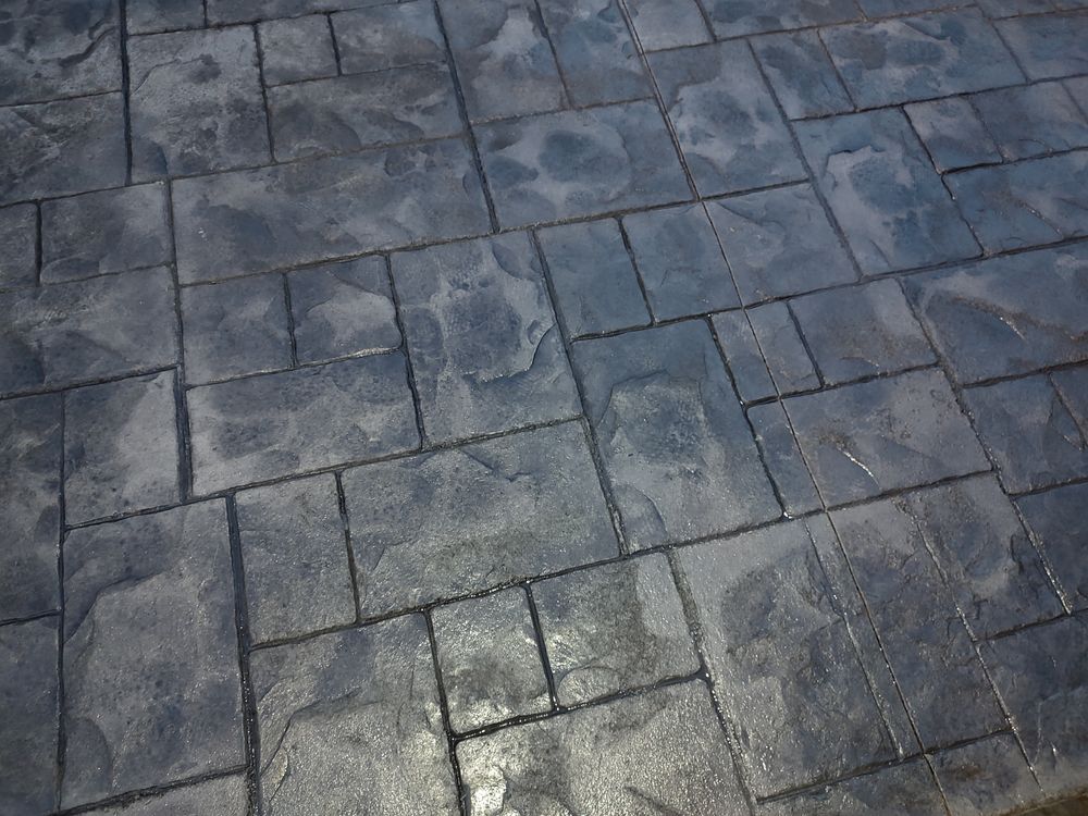 All Photos for Cann's Concrete and Construction in Coopersburg, PA