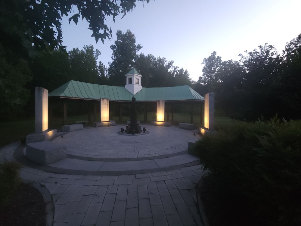 All Photos for EWR Electric in Fredericksburg, VA