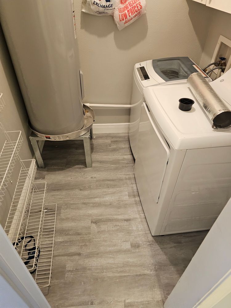 All Photos for Cotanny Construction LLC in Austin, TX