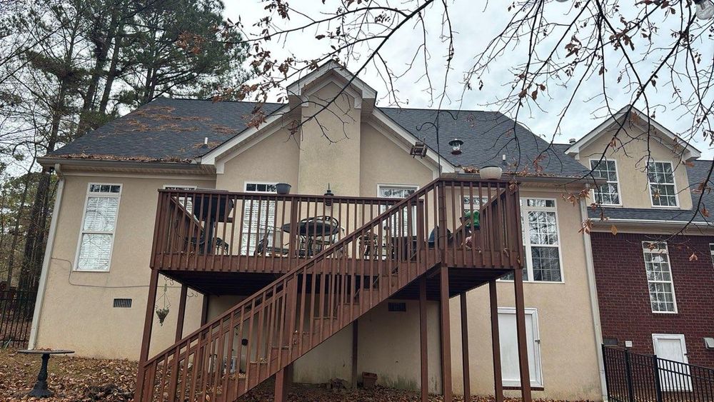 All Photos for Pressure Washing in Dublin, Macon, and Warner Robins in Macon, GA