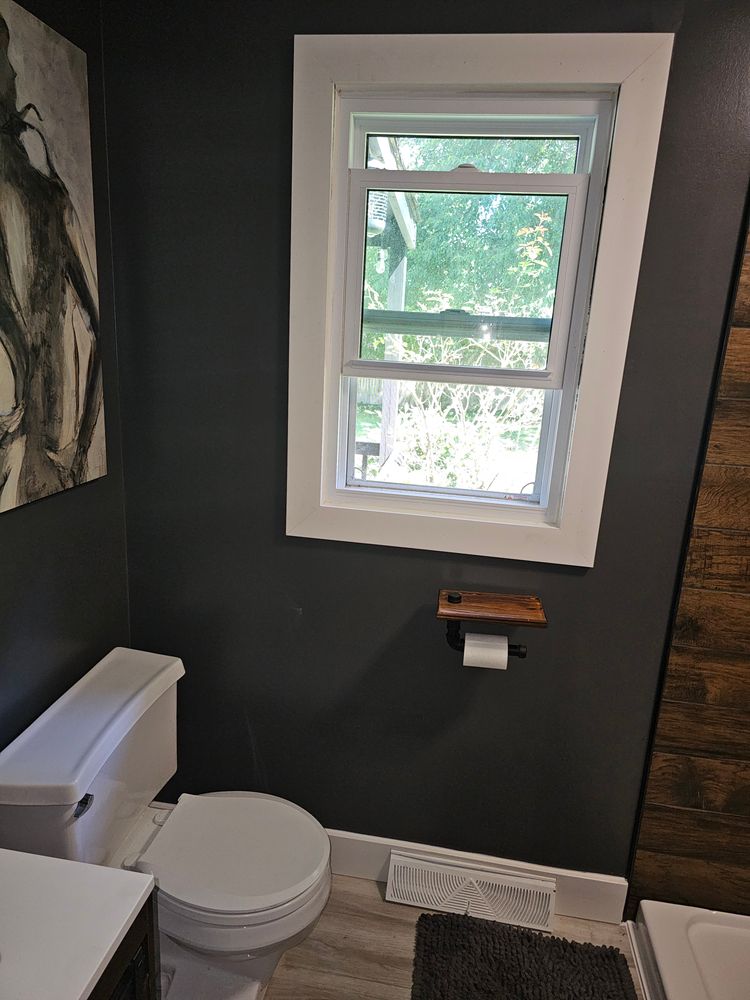 All Photos for Newtons Handyman Service LLC in Allendale, MI