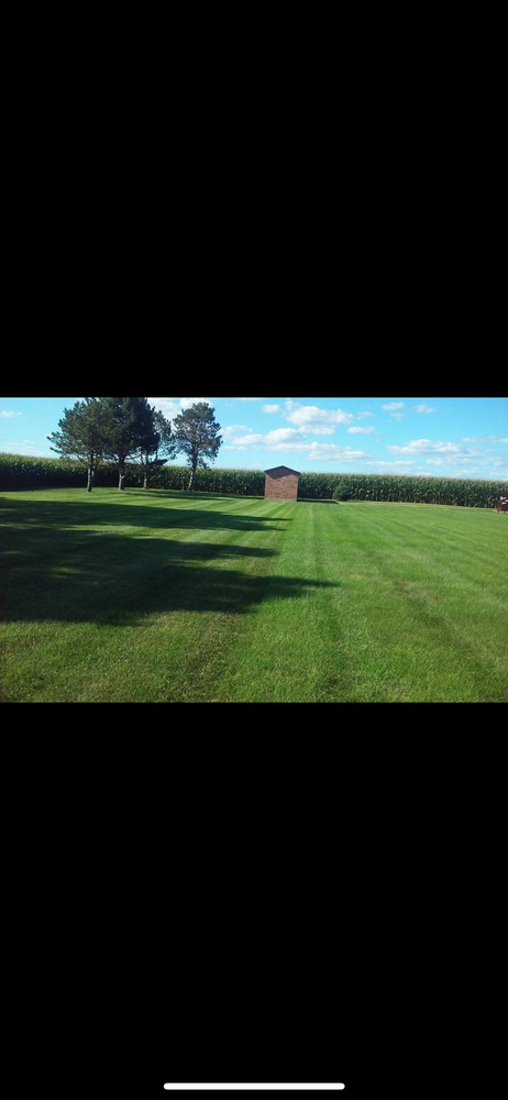All Photos for MDR Landscaping in Urbana, IL