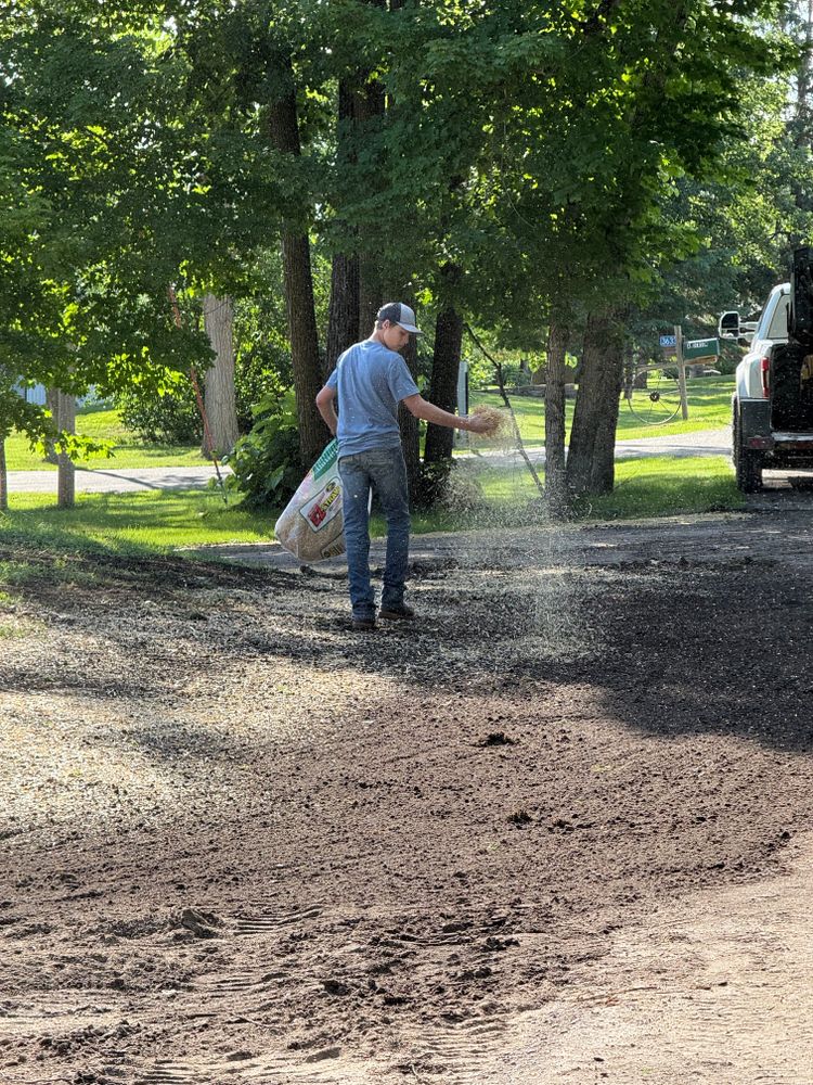 All Photos for Westside Development LLC in Ottertail, MN