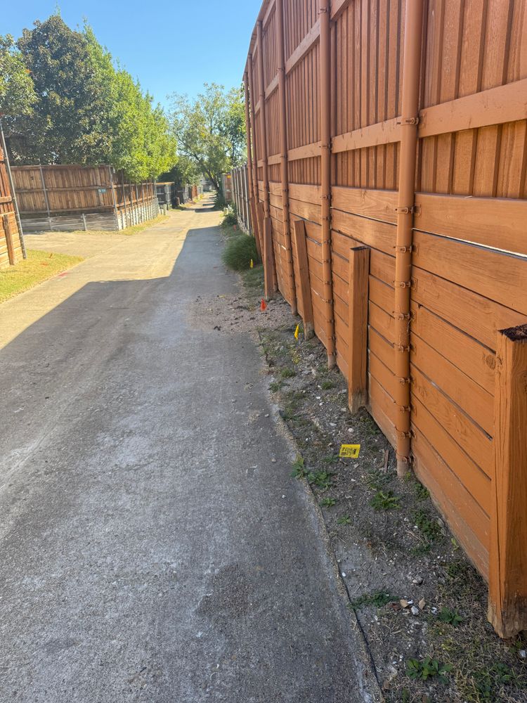 All Photos for Allard Structural Engineering and Consulting in The Colony, TX