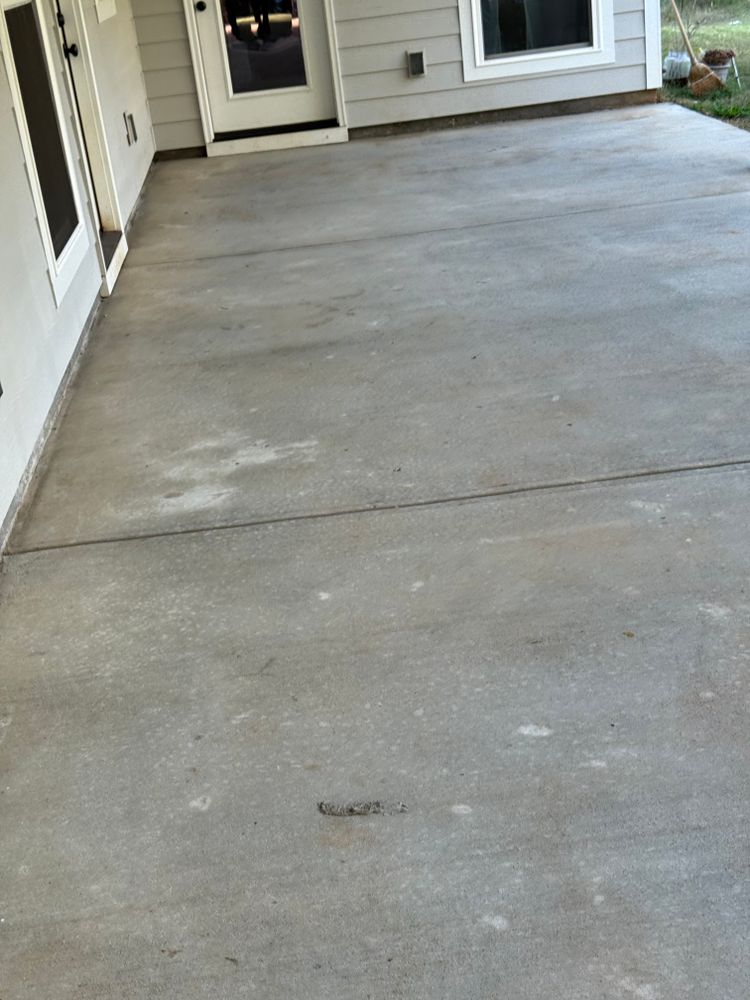 All Photos for Man's Asap Landscaping and Handyman Services LLC in Lagrange, GA