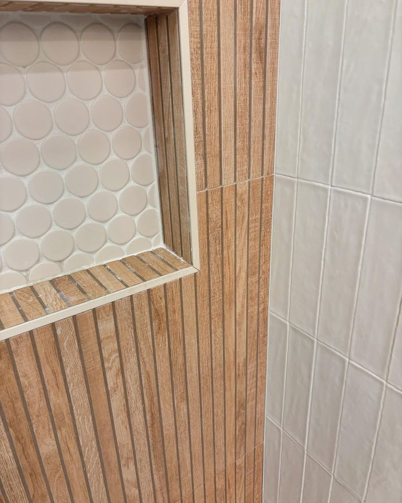 All Photos for BrileyBuilds in Greenville, SC