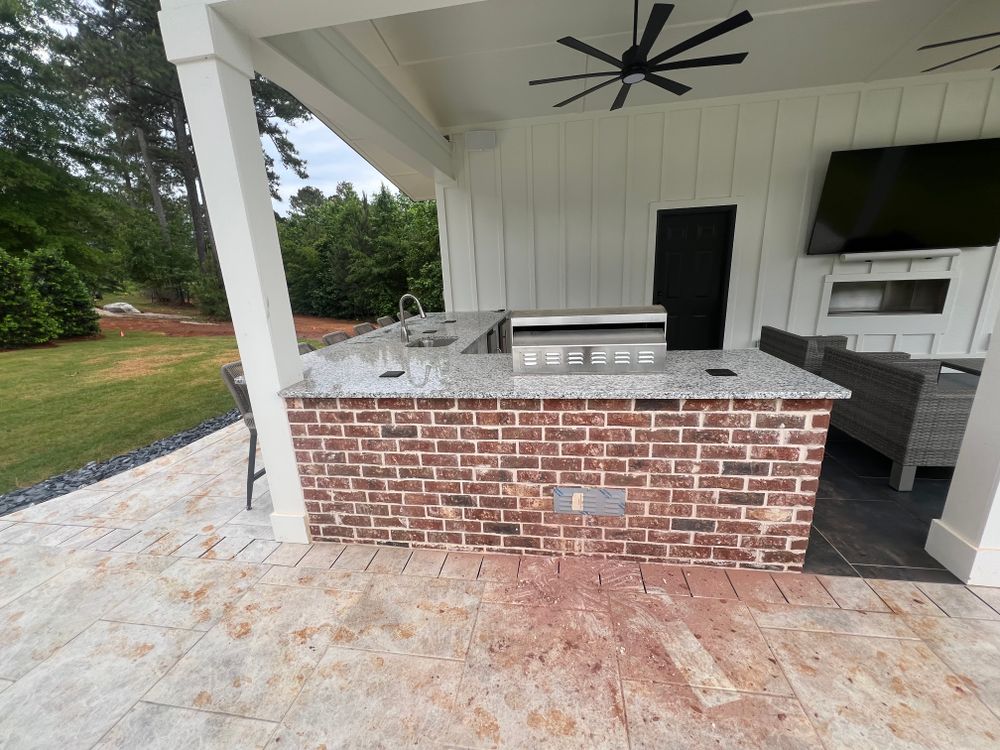 All Photos for Arrowhead Property Solutions in Fort Valley, GA