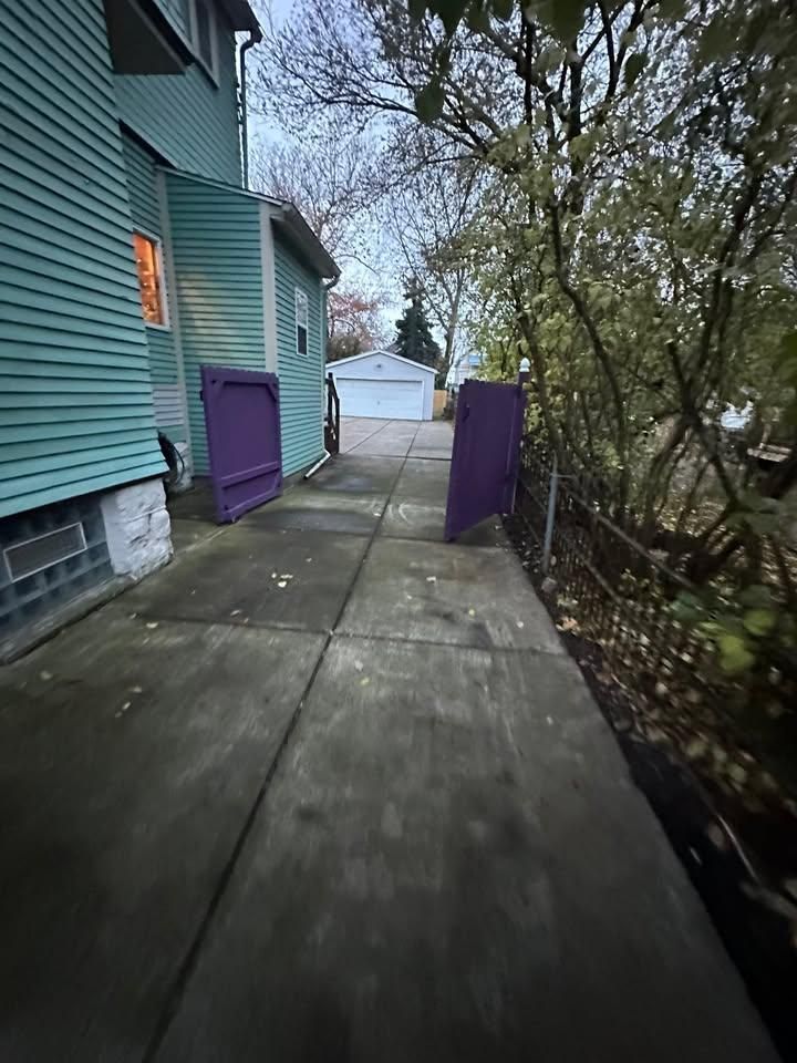 All Photos for Hauser's Complete Care INC in Lancaster, NY