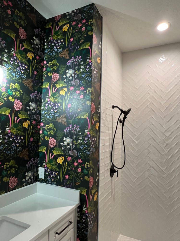 All Photos for Mid Florida General Contracting in Altamonte Springs, FL