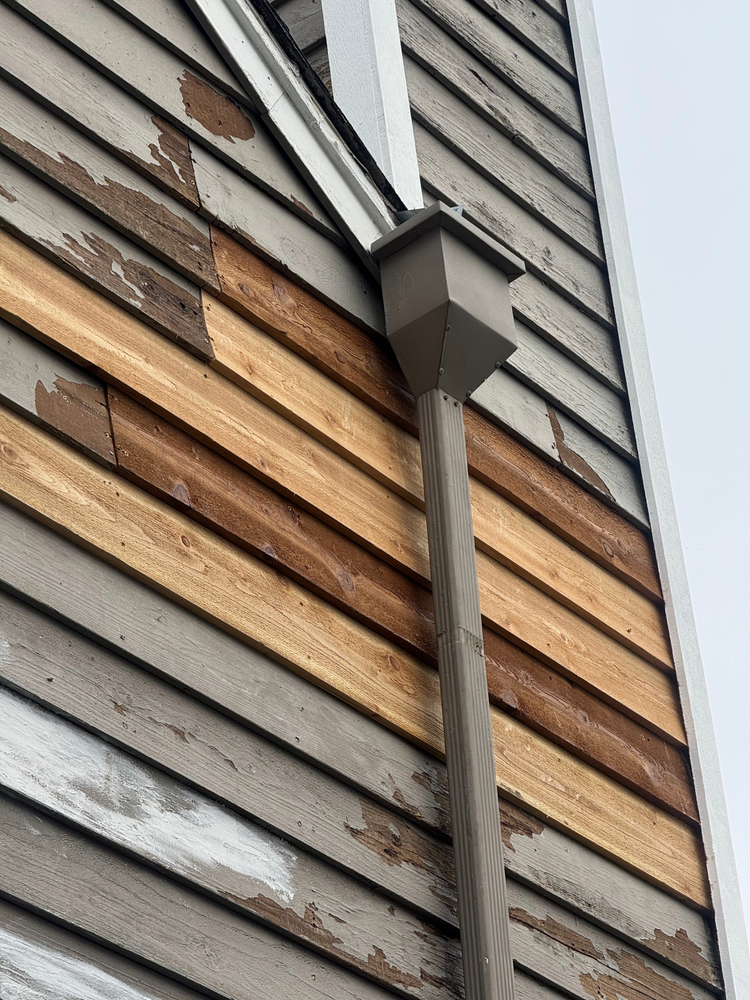 All Photos for Propertifix Handyman & Renovation Services in Lancaster, TX