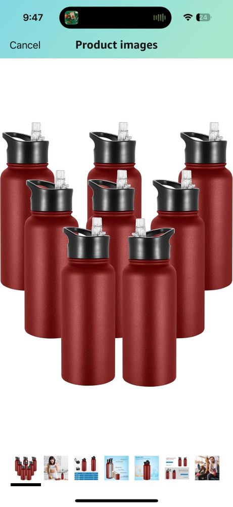 All Photos for Rolling Magic Paints in Washington Township, MI