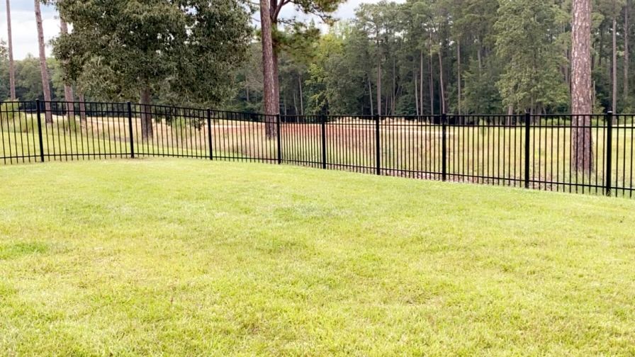 All Photos for JB Nealy Fence in Elgin, SC