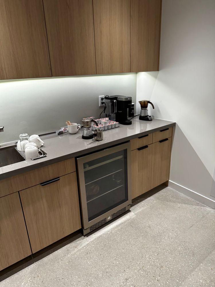 All Photos for La Grande Painting in Miami, FL