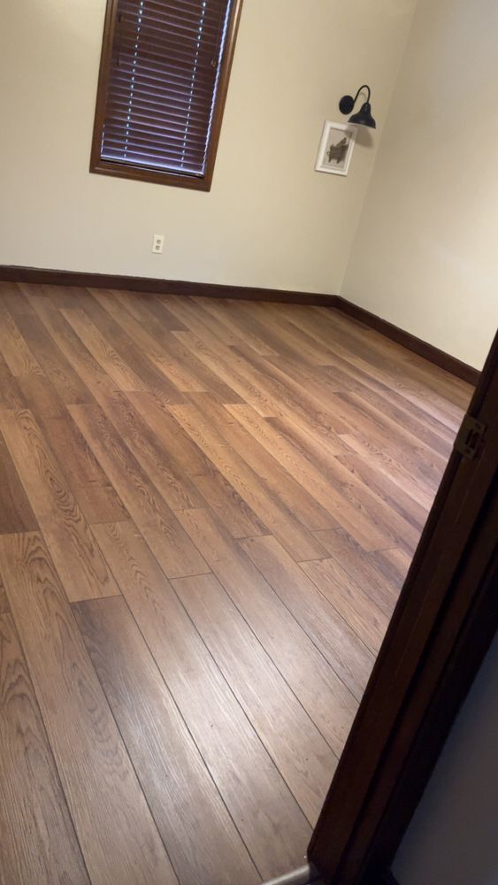 All Photos for Keesling Construction Services LLC in Muncie, IN