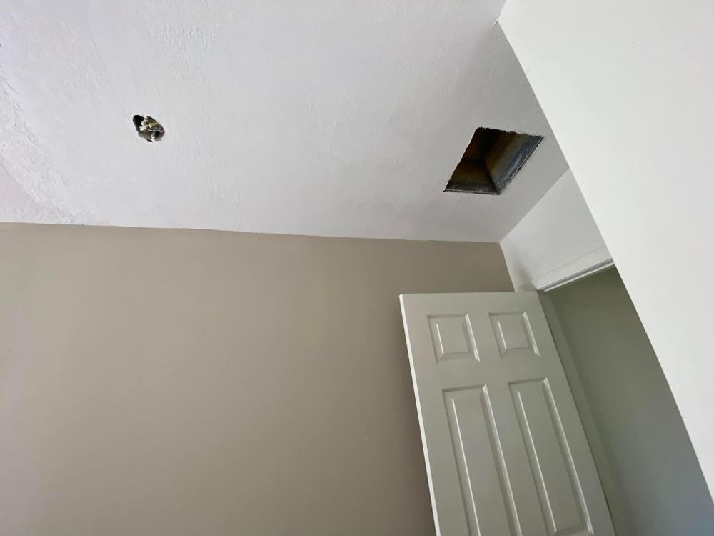 All Photos for Dinaco Renovations Inc in Wimauma, FL