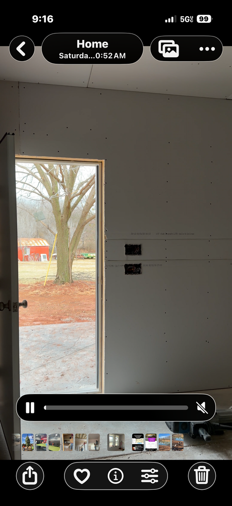 All Photos for LN Contracting and Excavation LLC in Edmond, OK