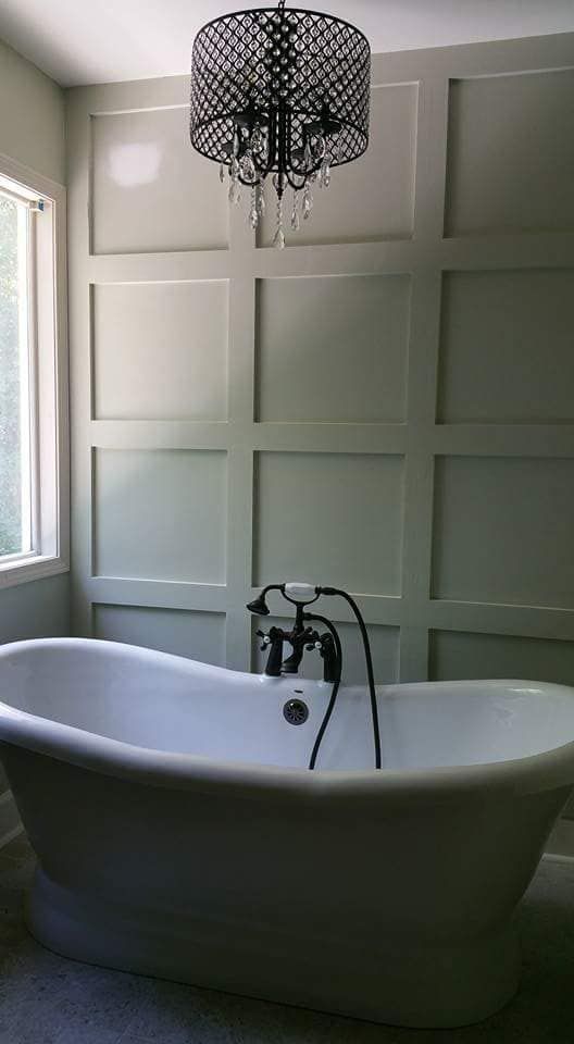 All Photos for WCDI - We Can Do it Design & Build in Sharpsburg, GA