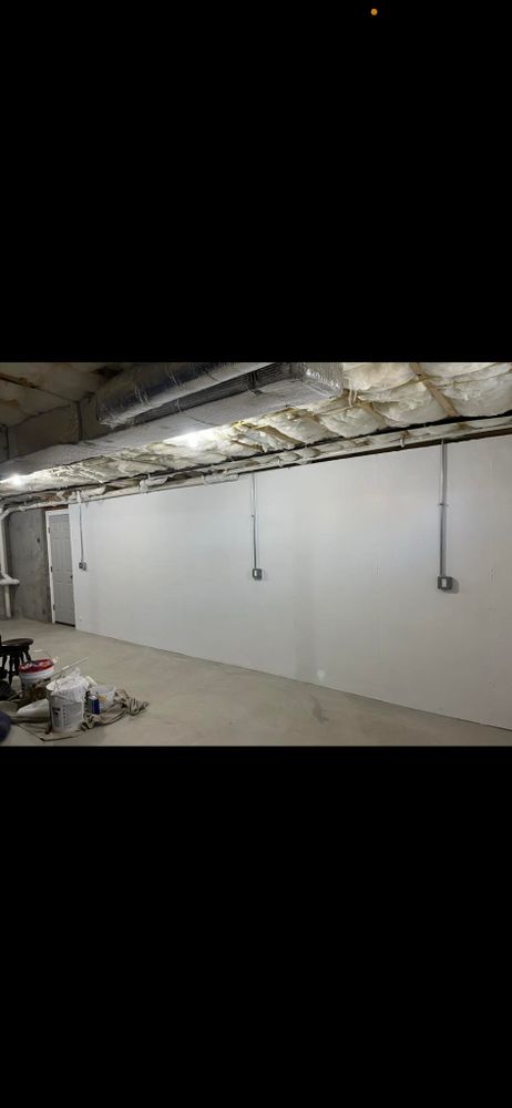 Electrical Repairs for Codispoti Electrical in Salem, MA