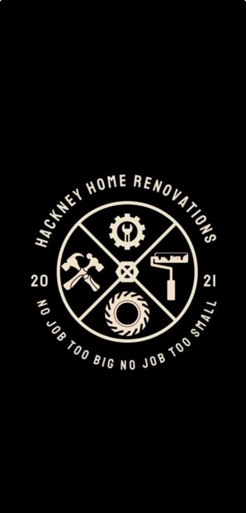 All Photos for Hackney Home Renovations in Warner Robins, GA