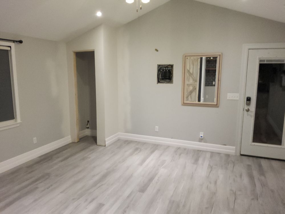 All Photos for Cotanny Construction LLC in Llano, TX