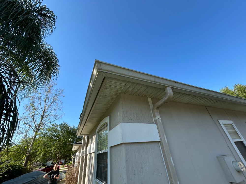 All Photos for Project Masters Group in Tampa, FL