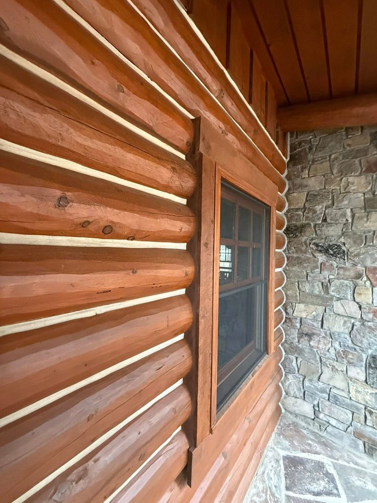 All Photos for Wild West Log home specialists in Corvallis, MT