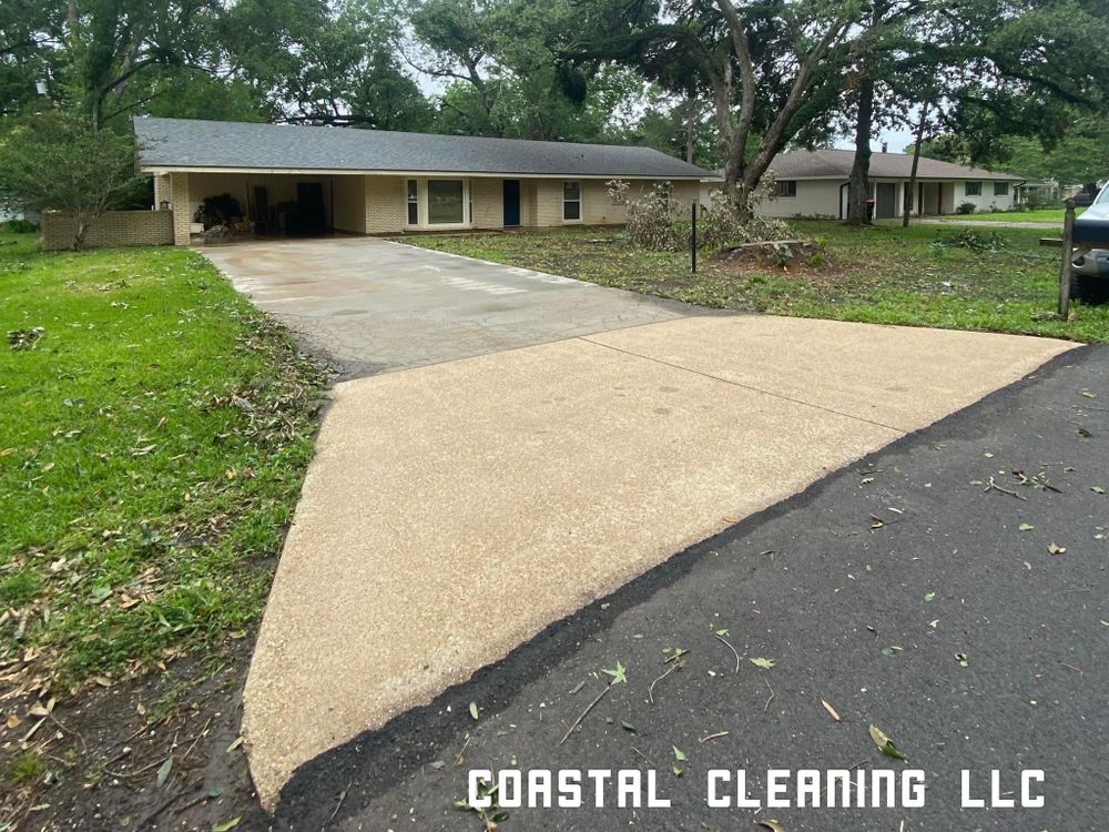 All Photos for Coastal Cleaning LLC in Rayne, Louisiana