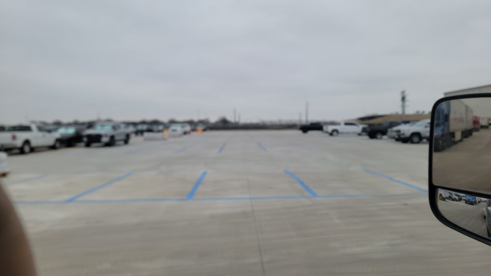 All Photos for All Stripe Texas in Tyler, TX