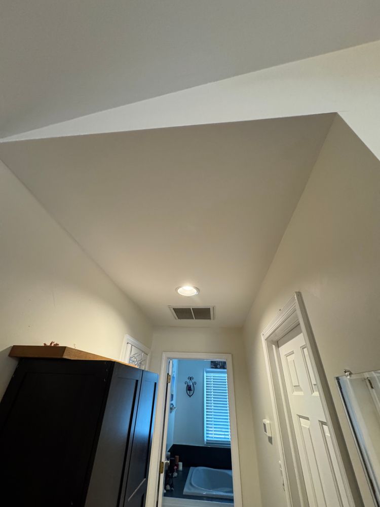 All Photos for Sanchez Paint Pros in Frederick, MD